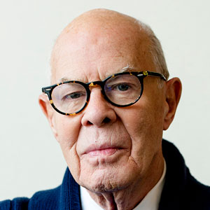 Hans van Manen