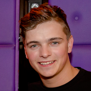 Martin Garrix