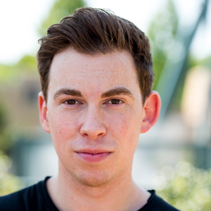 Hardwellk