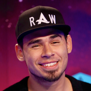 Afrojack