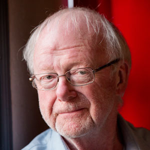 Theo Jansen