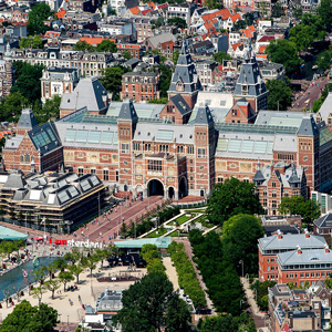 Rijksmuseum