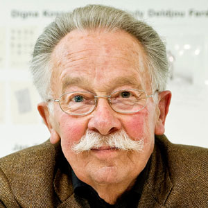 Dick Bruna