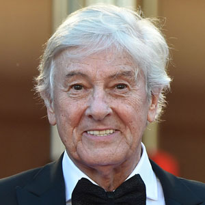 Paul Verhoeven