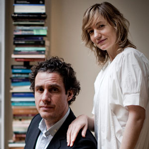 Scholten & Baijings