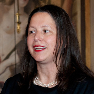 Irma Boom