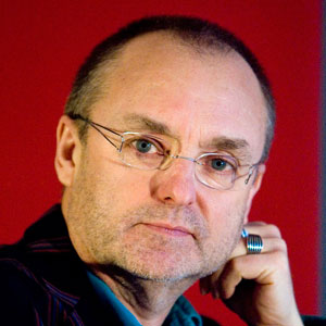 Ton Koopman