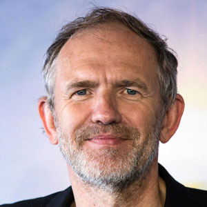 Anton Corbijn