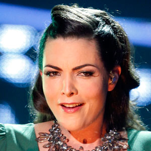 Caro Emerald