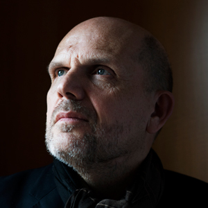 Jaap van Zweden