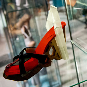 Dutch Design Week
