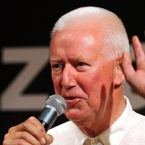 Han Bennink