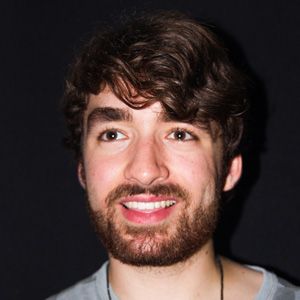 Oliver Heldens