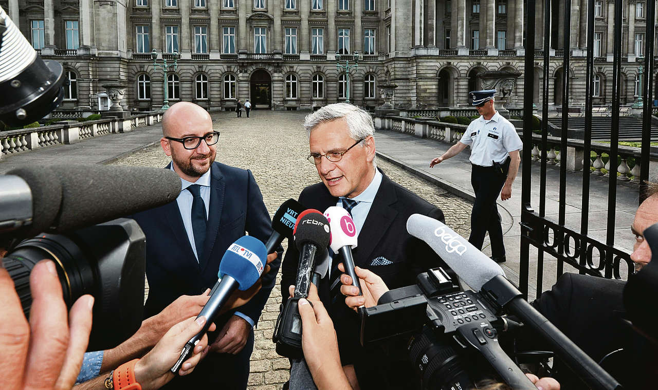 2307bui_peeters.jpg