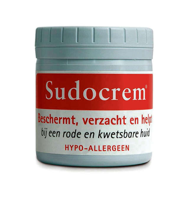 wat helpt tegen puistjes op je gezicht