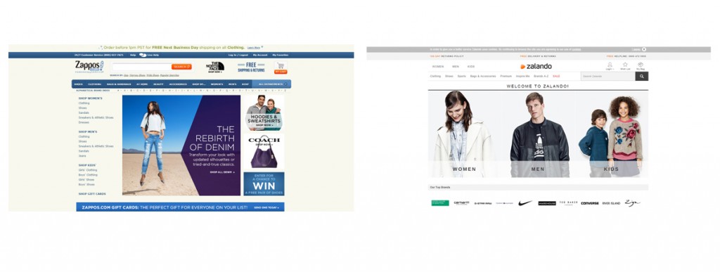 Dan heb je dus een formule te pakken. Of, zoals Oliver uitlegt :