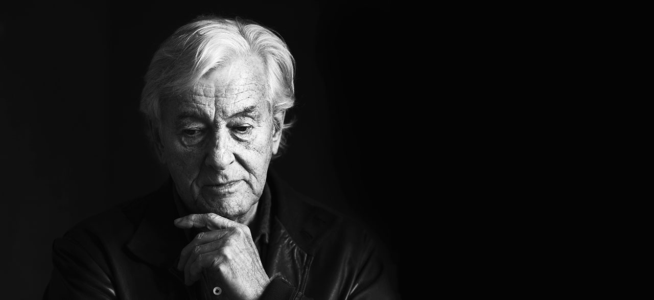 Paul Verhoeven