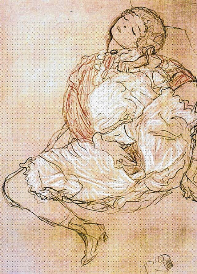 kunstwerk