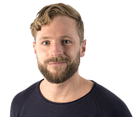 Thomas Rueb, Podcast