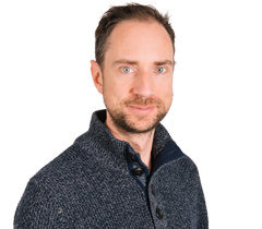 David Haakman