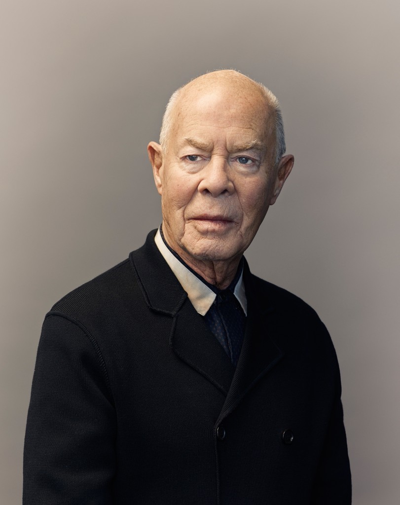 Jeroen Hofman