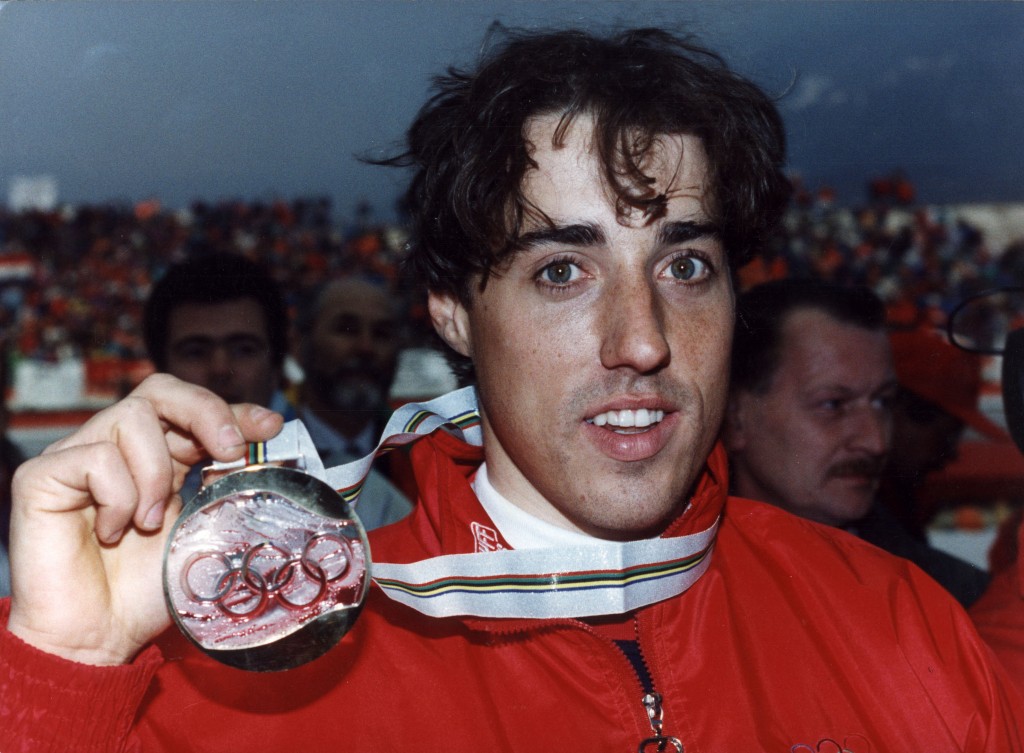 Bart Veldkamp Alchetron, The Free Social Encyclopedia